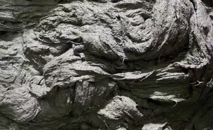 桥西工厂施工提醒：低价高延性混凝土尽量别随便上重要部位